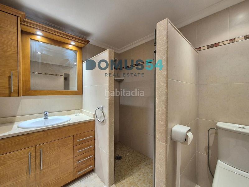 Foto 5106604f-ab93-410a-a825-f9eab478bfed. Alquiler apartamento  de alquiler en puerto de alcudia en Alcúdia Foto 5106604f-ab93-410a-a825-f9eab478bfed. Alquiler apartamento  de alquiler en puerto de alcudia en Alcúdia