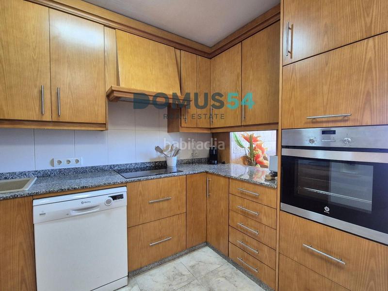 Foto 52164e53-34b2-43dd-a1af-daac3bb60608. Alquiler apartamento  de alquiler en puerto de alcudia en Alcúdia Foto 52164e53-34b2-43dd-a1af-daac3bb60608. Alquiler apartamento  de alquiler en puerto de alcudia en Alcúdia