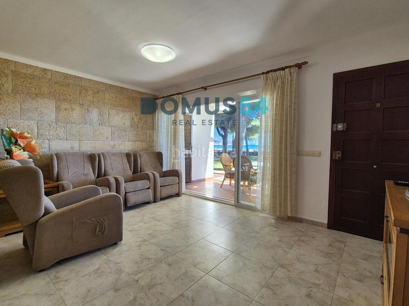 Foto 562f110c-7bdd-4243-8e7c-e3673599c39d. Alquiler apartamento  de alquiler en puerto de alcudia en Alcúdia Foto 562f110c-7bdd-4243-8e7c-e3673599c39d. Alquiler apartamento  de alquiler en puerto de alcudia en Alcúdia