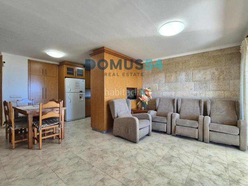 Foto 57e36c19-8cf0-453a-8426-fb884b5fa9bf. Alquiler apartamento  de alquiler en puerto de alcudia en Alcúdia Foto 57e36c19-8cf0-453a-8426-fb884b5fa9bf. Alquiler apartamento  de alquiler en puerto de alcudia en Alcúdia