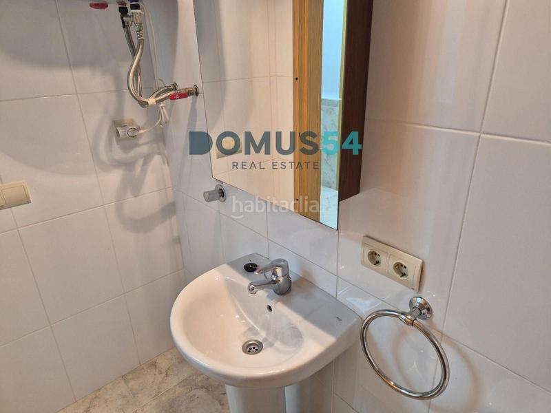 Foto 63b0394c-3ba4-4997-8706-e92b223dc783. Alquiler apartamento  de alquiler en puerto de alcudia en Alcúdia Foto 63b0394c-3ba4-4997-8706-e92b223dc783. Alquiler apartamento  de alquiler en puerto de alcudia en Alcúdia