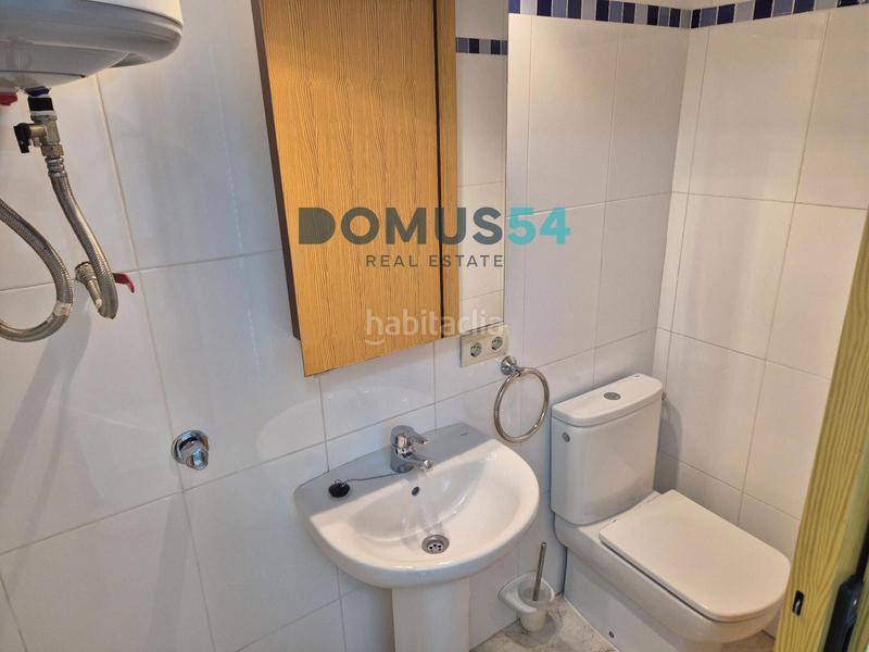 Foto 79445547-8fae-4d00-916d-de328d53cd68. Alquiler apartamento  de alquiler en puerto de alcudia en Alcúdia Foto 79445547-8fae-4d00-916d-de328d53cd68. Alquiler apartamento  de alquiler en puerto de alcudia en Alcúdia