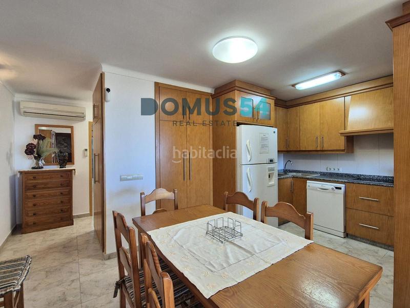 Foto 894d0c53-ad75-413c-bed9-ad6f2e91aad2. Alquiler apartamento  de alquiler en puerto de alcudia en Alcúdia Foto 894d0c53-ad75-413c-bed9-ad6f2e91aad2. Alquiler apartamento  de alquiler en puerto de alcudia en Alcúdia