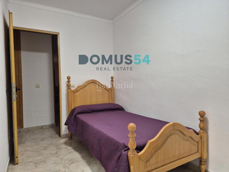 Foto 89ab96ce-dbc3-4fcf-9764-fe733e7bfe88. Alquiler apartamento  de alquiler en puerto de alcudia en Alcúdia Foto 89ab96ce-dbc3-4fcf-9764-fe733e7bfe88. Alquiler apartamento  de alquiler en puerto de alcudia en Alcúdia