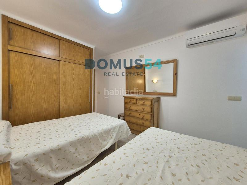 Foto a0086fa6-ee07-4bf5-a4a5-59caf36110e4. Alquiler apartamento  de alquiler en puerto de alcudia en Alcúdia Foto a0086fa6-ee07-4bf5-a4a5-59caf36110e4. Alquiler apartamento  de alquiler en puerto de alcudia en Alcúdia