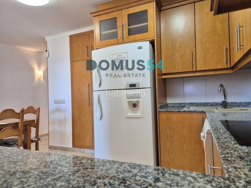 Foto a3fdaa20-e660-49bd-be02-be8316990159. Alquiler apartamento  de alquiler en puerto de alcudia en Alcúdia Foto a3fdaa20-e660-49bd-be02-be8316990159. Alquiler apartamento  de alquiler en puerto de alcudia en Alcúdia