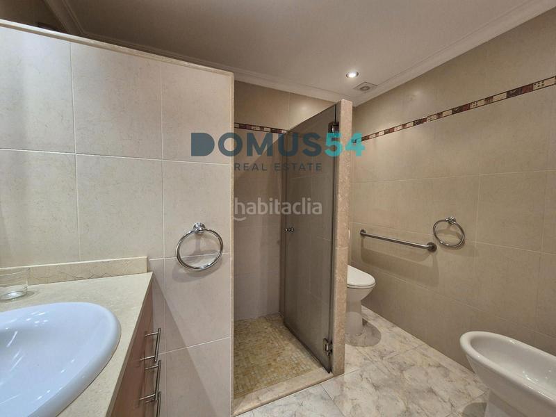Foto b2e32dc1-457e-4323-81ff-9c5a42e0fea7. Alquiler apartamento  de alquiler en puerto de alcudia en Alcúdia Foto b2e32dc1-457e-4323-81ff-9c5a42e0fea7. Alquiler apartamento  de alquiler en puerto de alcudia en Alcúdia