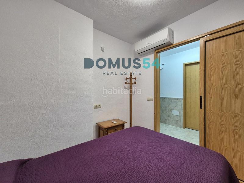 Foto b4d5931a-7af8-4768-8e83-d486ada4a0dc. Alquiler apartamento  de alquiler en puerto de alcudia en Alcúdia Foto b4d5931a-7af8-4768-8e83-d486ada4a0dc. Alquiler apartamento  de alquiler en puerto de alcudia en Alcúdia