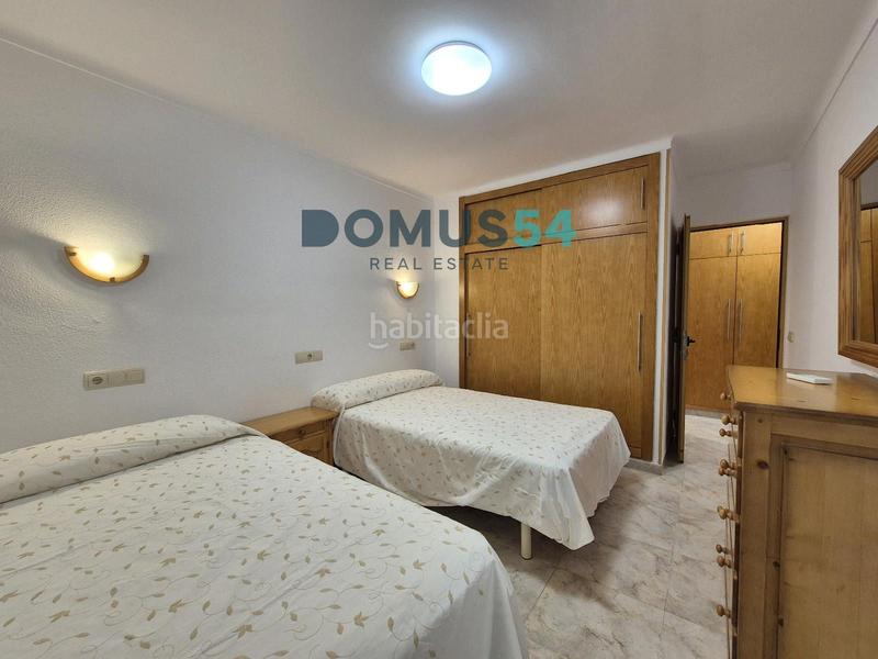 Foto b854807e-f1e5-472c-bff9-3b8825774c75. Alquiler apartamento  de alquiler en puerto de alcudia en Alcúdia Foto b854807e-f1e5-472c-bff9-3b8825774c75. Alquiler apartamento  de alquiler en puerto de alcudia en Alcúdia