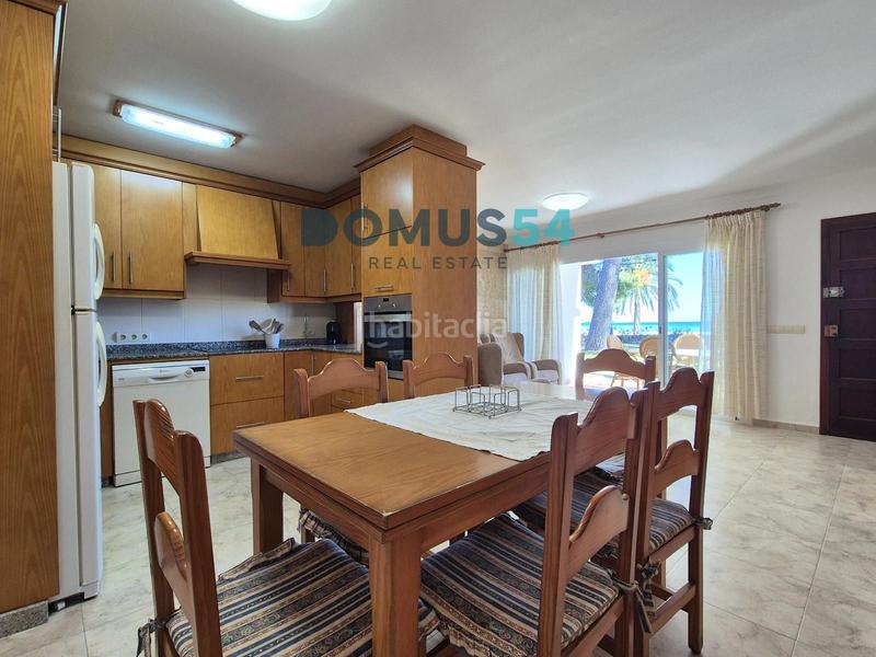 Foto d7d8cc91-3b8e-4901-95b3-87c917908d7d. Alquiler apartamento  de alquiler en puerto de alcudia en Alcúdia Foto d7d8cc91-3b8e-4901-95b3-87c917908d7d. Alquiler apartamento  de alquiler en puerto de alcudia en Alcúdia