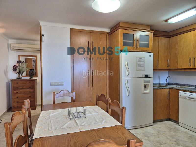 Foto df29d70f-7747-4b38-b9e7-bae463110f1c. Alquiler apartamento  de alquiler en puerto de alcudia en Alcúdia Foto df29d70f-7747-4b38-b9e7-bae463110f1c. Alquiler apartamento  de alquiler en puerto de alcudia en Alcúdia