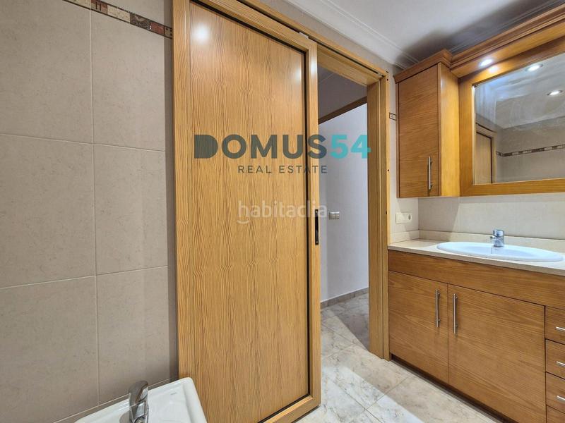 Foto ead1abb5-402b-46af-8c8e-8e457529ec94. Alquiler apartamento  de alquiler en puerto de alcudia en Alcúdia Foto ead1abb5-402b-46af-8c8e-8e457529ec94. Alquiler apartamento  de alquiler en puerto de alcudia en Alcúdia