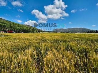 Rural plot in Sa Pobla. Terreno rústico no edificable en sa pobla Rural plot in Sa Pobla. Terreno rústico no edificable en sa pobla