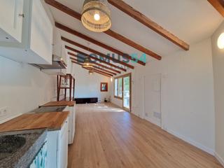 Affitto Casale  N/a. Finca rústica de alquiler en sa pobla Affitto Casale  N/a. Finca rústica de alquiler en sa pobla