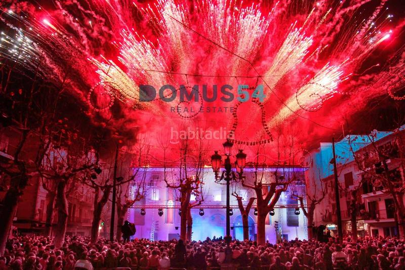 Foto 064a9dae-428e-4b49-b112-32ca32e7d92f. Nave industrial nave en Sa Pobla Foto 064a9dae-428e-4b49-b112-32ca32e7d92f. Nave industrial nave en Sa Pobla