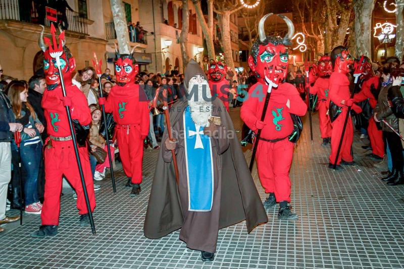 Foto 34f07729-0275-4db5-8208-ef4dedec2973. Nave industrial nave en Sa Pobla Foto 34f07729-0275-4db5-8208-ef4dedec2973. Nave industrial nave en Sa Pobla