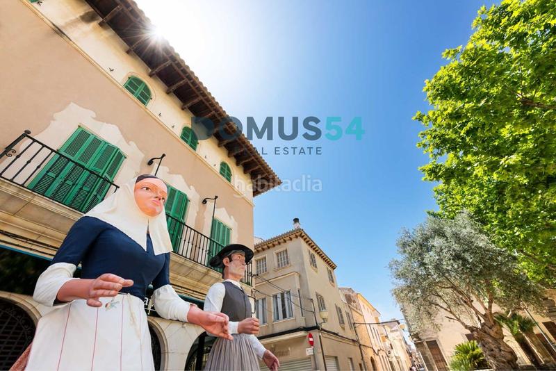 Foto 571f5294-79e3-443e-83e1-769a5ac16b7d. Nave industrial nave en Sa Pobla Foto 571f5294-79e3-443e-83e1-769a5ac16b7d. Nave industrial nave en Sa Pobla