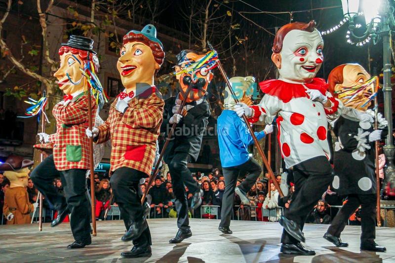 Foto aa519d3b-ff7a-47aa-a4a6-bb6e874d16a9. Nave industrial nave en Sa Pobla Foto aa519d3b-ff7a-47aa-a4a6-bb6e874d16a9. Nave industrial nave en Sa Pobla