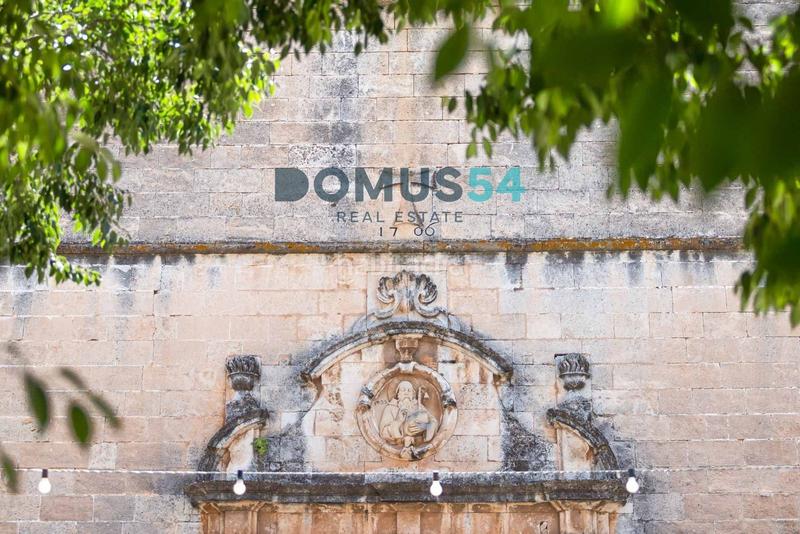 Foto f0c7deb9-8c66-46c7-bfac-1775eaa94561. Nave industrial nave en Sa Pobla Foto f0c7deb9-8c66-46c7-bfac-1775eaa94561. Nave industrial nave en Sa Pobla