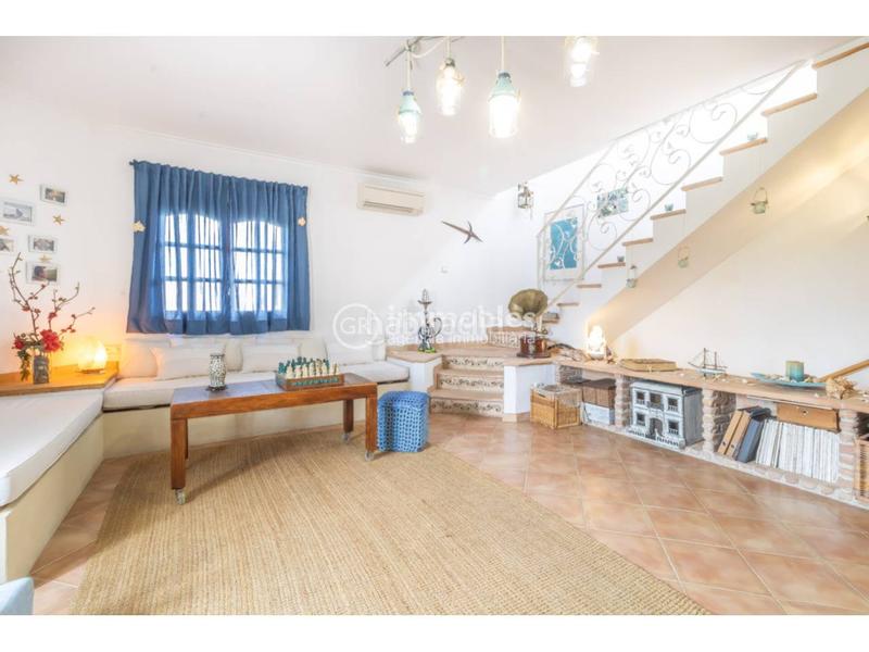 Foto 05d87540-dfe9-4475-a25d-be24dadfe665. Chalet con riscaldamento parcheggio in Ses Palmeres Llucmajor Foto 05d87540-dfe9-4475-a25d-be24dadfe665. Chalet con riscaldamento parcheggio in Ses Palmeres Llucmajor