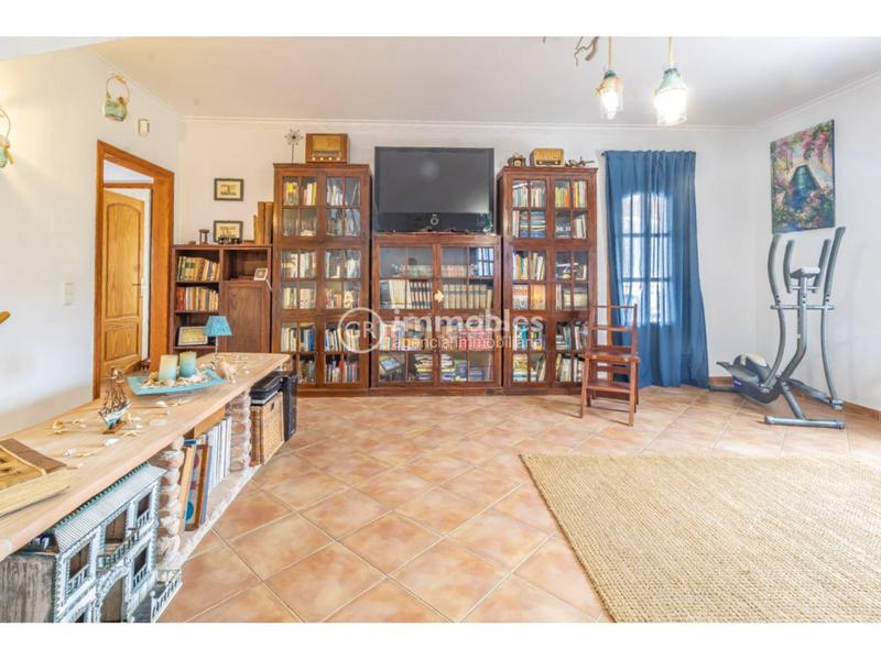 Foto 15d4f803-1004-40f1-8970-c64dfa37935d. Chalet con riscaldamento parcheggio in Ses Palmeres Llucmajor Foto 15d4f803-1004-40f1-8970-c64dfa37935d. Chalet con riscaldamento parcheggio in Ses Palmeres Llucmajor