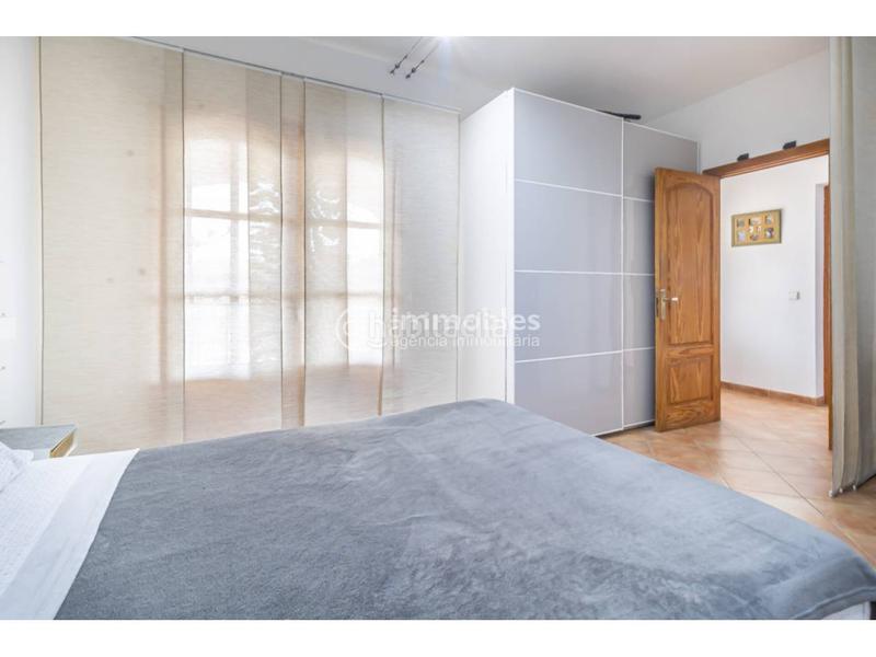 Foto 1d4b410a-e639-4a94-9017-0bb91272e10a. Chalet con riscaldamento parcheggio in Ses Palmeres Llucmajor Foto 1d4b410a-e639-4a94-9017-0bb91272e10a. Chalet con riscaldamento parcheggio in Ses Palmeres Llucmajor