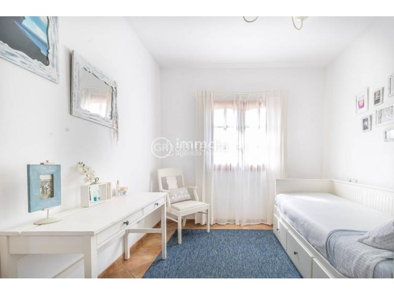Foto 241fd21a-2164-4a0b-9107-44cbfb5e8cda. Chalet con riscaldamento parcheggio in Ses Palmeres Llucmajor Foto 241fd21a-2164-4a0b-9107-44cbfb5e8cda. Chalet con riscaldamento parcheggio in Ses Palmeres Llucmajor
