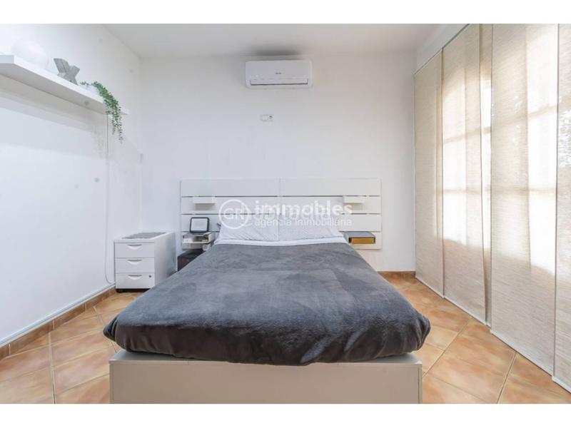 Foto 31a533e8-712c-4a84-964c-ca31ab0a13e2. Chalet con riscaldamento parcheggio in Ses Palmeres Llucmajor Foto 31a533e8-712c-4a84-964c-ca31ab0a13e2. Chalet con riscaldamento parcheggio in Ses Palmeres Llucmajor
