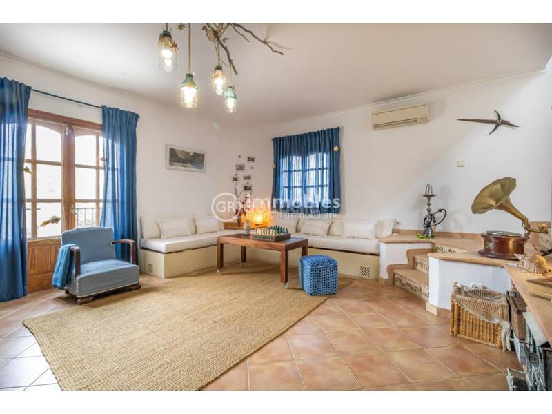 Foto 3836c3eb-4d3d-4505-a58a-e5f49560e59f. Chalet con riscaldamento parcheggio in Ses Palmeres Llucmajor Foto 3836c3eb-4d3d-4505-a58a-e5f49560e59f. Chalet con riscaldamento parcheggio in Ses Palmeres Llucmajor