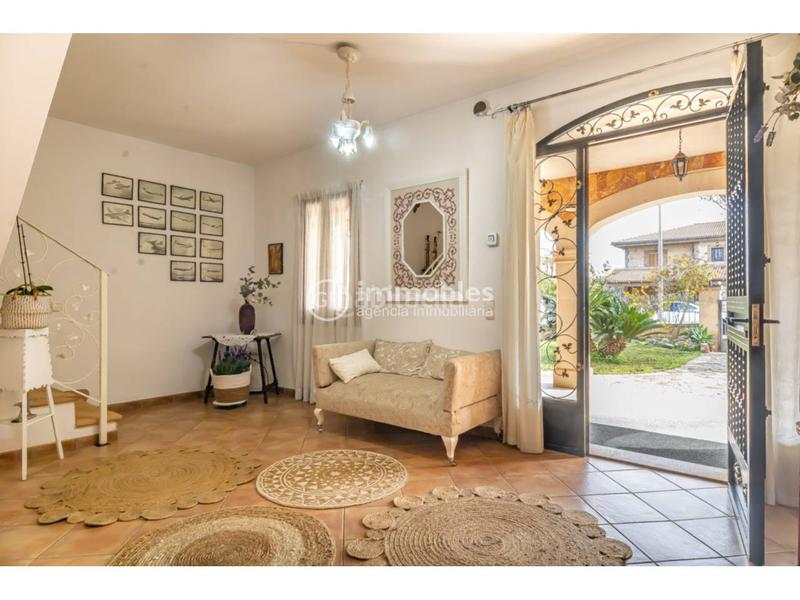 Foto 3a28aa43-dc74-454d-8458-87fbacf74da7. Chalet con riscaldamento parcheggio in Ses Palmeres Llucmajor Foto 3a28aa43-dc74-454d-8458-87fbacf74da7. Chalet con riscaldamento parcheggio in Ses Palmeres Llucmajor