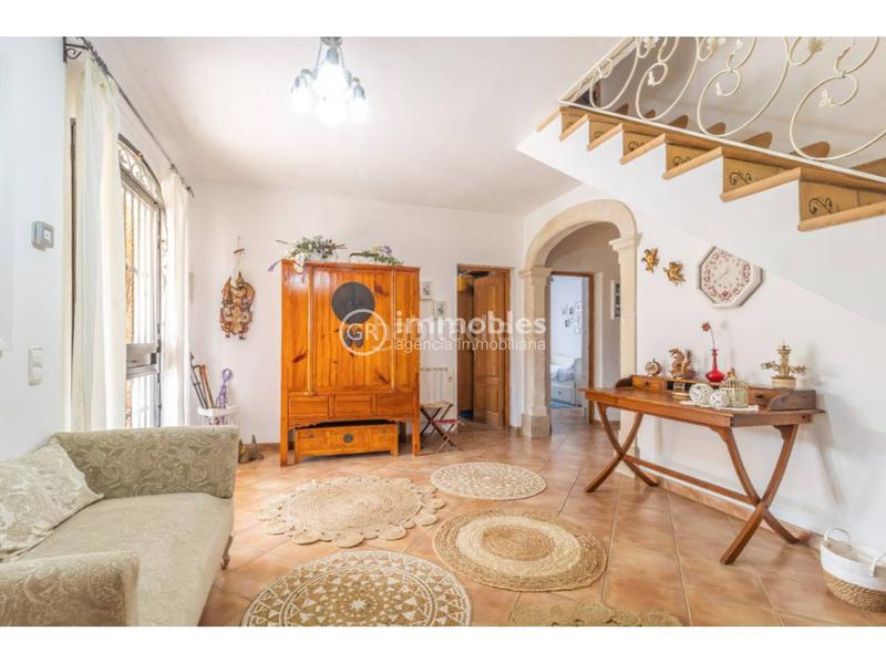Foto 3b523640-20ea-4804-a121-268a77bb4c65. Chalet con riscaldamento parcheggio in Ses Palmeres Llucmajor Foto 3b523640-20ea-4804-a121-268a77bb4c65. Chalet con riscaldamento parcheggio in Ses Palmeres Llucmajor