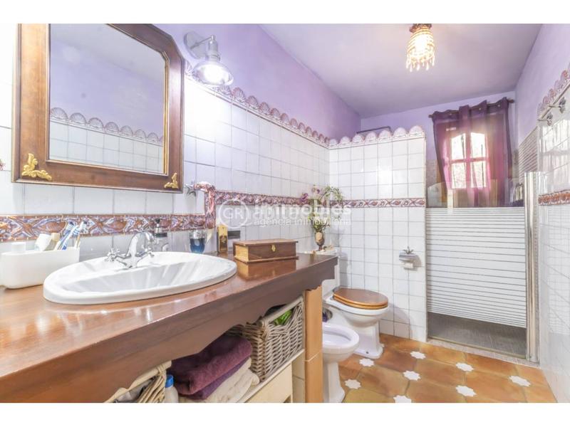 Foto 40aba971-916e-43d0-8533-2a5e04ac9db1. Chalet con riscaldamento parcheggio in Ses Palmeres Llucmajor Foto 40aba971-916e-43d0-8533-2a5e04ac9db1. Chalet con riscaldamento parcheggio in Ses Palmeres Llucmajor