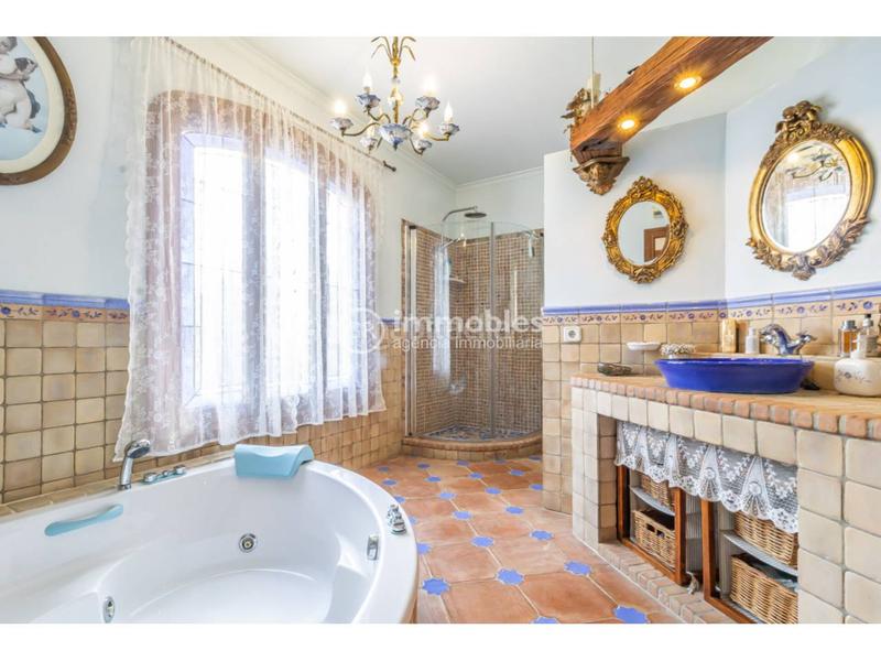 Foto 44a5e5ac-d8d7-495b-afcf-085a0a5eee30. Chalet con riscaldamento parcheggio in Ses Palmeres Llucmajor Foto 44a5e5ac-d8d7-495b-afcf-085a0a5eee30. Chalet con riscaldamento parcheggio in Ses Palmeres Llucmajor