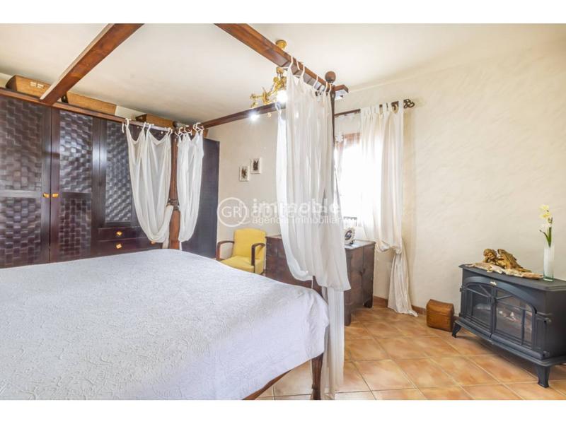 Foto 4a677925-0ac9-4348-8867-4f33327d5ffa. Chalet con riscaldamento parcheggio in Ses Palmeres Llucmajor Foto 4a677925-0ac9-4348-8867-4f33327d5ffa. Chalet con riscaldamento parcheggio in Ses Palmeres Llucmajor