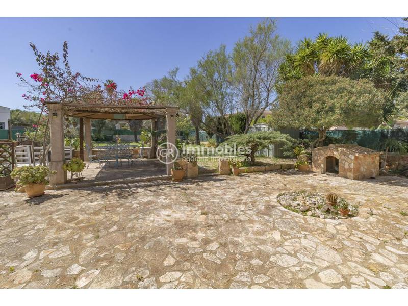 Foto 4c2a1148-3c08-4b9e-a203-8ca6b1272309. Chalet con riscaldamento parcheggio in Ses Palmeres Llucmajor Foto 4c2a1148-3c08-4b9e-a203-8ca6b1272309. Chalet con riscaldamento parcheggio in Ses Palmeres Llucmajor