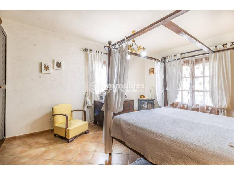 Foto 51437b90-523a-42b5-a334-f62784aa203f. Chalet con riscaldamento parcheggio in Ses Palmeres Llucmajor Foto 51437b90-523a-42b5-a334-f62784aa203f. Chalet con riscaldamento parcheggio in Ses Palmeres Llucmajor