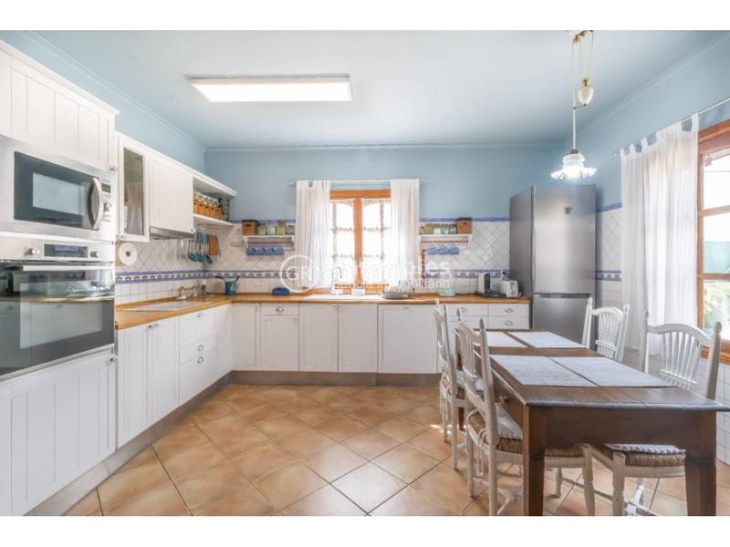 Foto 6129435c-a417-4969-9c86-bbc5bc8a1921. Chalet con riscaldamento parcheggio in Ses Palmeres Llucmajor Foto 6129435c-a417-4969-9c86-bbc5bc8a1921. Chalet con riscaldamento parcheggio in Ses Palmeres Llucmajor