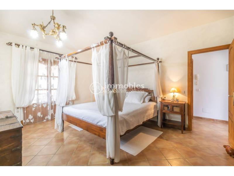 Foto 7ffda371-b970-4573-9612-5f4b108ae7b7. Chalet con riscaldamento parcheggio in Ses Palmeres Llucmajor Foto 7ffda371-b970-4573-9612-5f4b108ae7b7. Chalet con riscaldamento parcheggio in Ses Palmeres Llucmajor