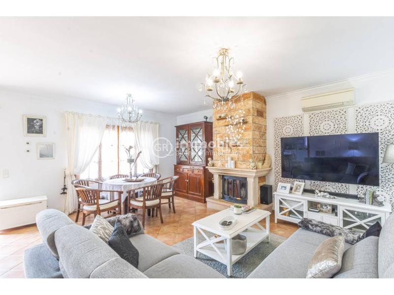 Foto 8e6fef67-6d80-4a6d-b7e1-b4d50afd96b3. Chalet con riscaldamento parcheggio in Ses Palmeres Llucmajor Foto 8e6fef67-6d80-4a6d-b7e1-b4d50afd96b3. Chalet con riscaldamento parcheggio in Ses Palmeres Llucmajor