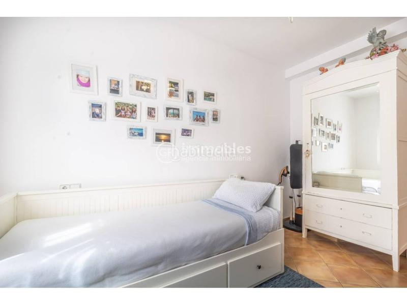 Foto 92d94818-1853-4506-8712-9cccfd18139e. Chalet con riscaldamento parcheggio in Ses Palmeres Llucmajor Foto 92d94818-1853-4506-8712-9cccfd18139e. Chalet con riscaldamento parcheggio in Ses Palmeres Llucmajor