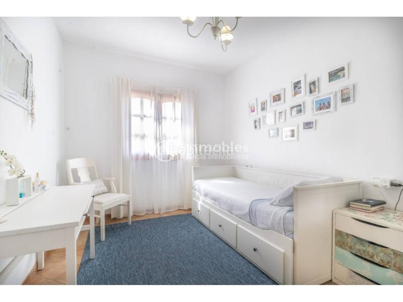 Foto 96f81e20-9781-487e-8633-dc6c94e0ca7c. Chalet con riscaldamento parcheggio in Ses Palmeres Llucmajor Foto 96f81e20-9781-487e-8633-dc6c94e0ca7c. Chalet con riscaldamento parcheggio in Ses Palmeres Llucmajor