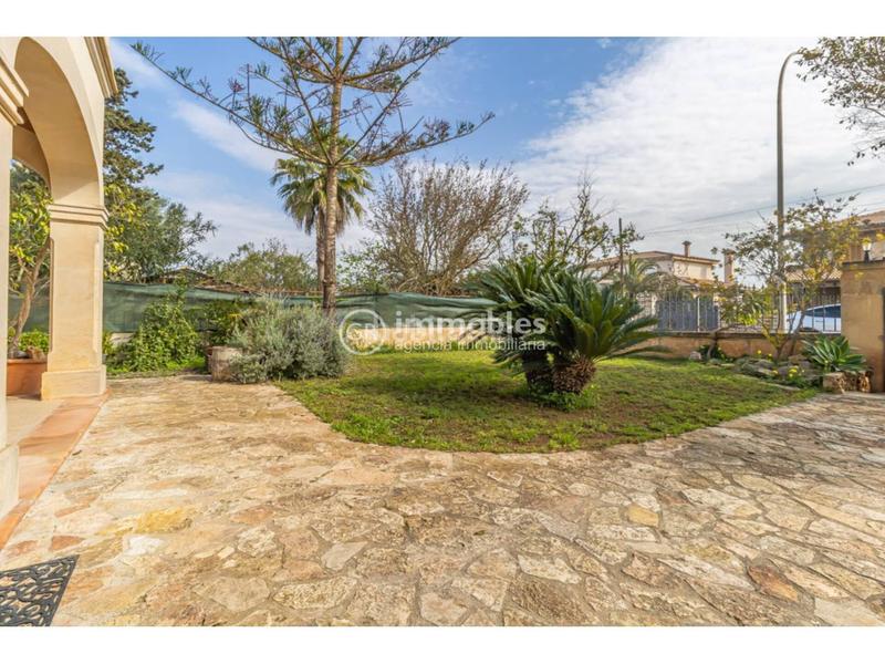 Foto 9c7b0927-384d-4491-bceb-7bc66f0dacda. Chalet con riscaldamento parcheggio in Ses Palmeres Llucmajor Foto 9c7b0927-384d-4491-bceb-7bc66f0dacda. Chalet con riscaldamento parcheggio in Ses Palmeres Llucmajor