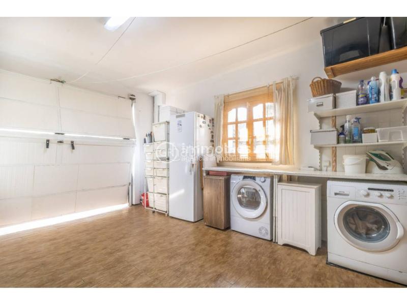 Foto aeeb319a-f711-4895-a055-78c9541c1c95. Chalet con riscaldamento parcheggio in Ses Palmeres Llucmajor Foto aeeb319a-f711-4895-a055-78c9541c1c95. Chalet con riscaldamento parcheggio in Ses Palmeres Llucmajor