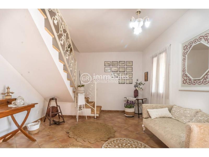 Foto af02fe66-b5a4-4849-a9a9-d12ff8acccb2. Chalet con riscaldamento parcheggio in Ses Palmeres Llucmajor Foto af02fe66-b5a4-4849-a9a9-d12ff8acccb2. Chalet con riscaldamento parcheggio in Ses Palmeres Llucmajor