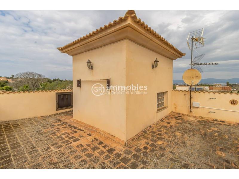 Foto d67fbc1c-54a5-4dae-bba5-270089305f82. Chalet con riscaldamento parcheggio in Ses Palmeres Llucmajor Foto d67fbc1c-54a5-4dae-bba5-270089305f82. Chalet con riscaldamento parcheggio in Ses Palmeres Llucmajor