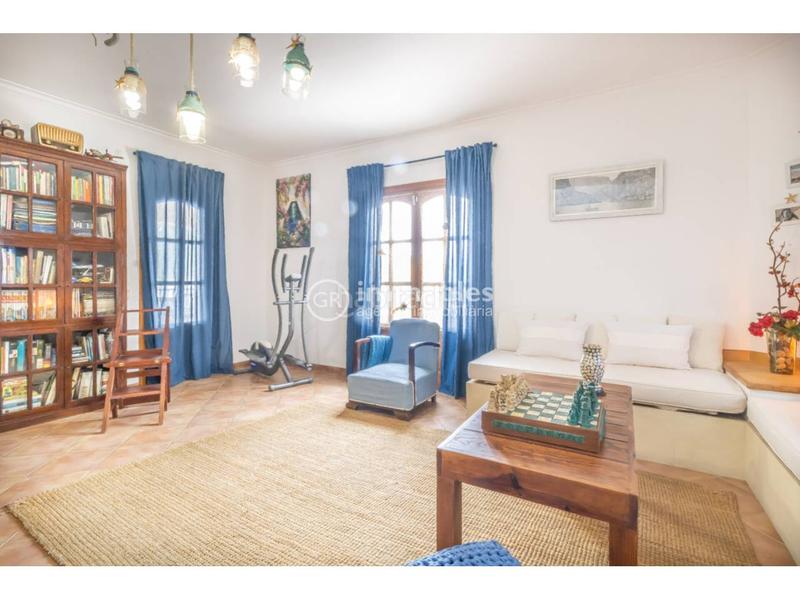 Foto db9b9a26-4b14-4ea2-9fc4-ad7464712d36. Chalet con riscaldamento parcheggio in Ses Palmeres Llucmajor Foto db9b9a26-4b14-4ea2-9fc4-ad7464712d36. Chalet con riscaldamento parcheggio in Ses Palmeres Llucmajor