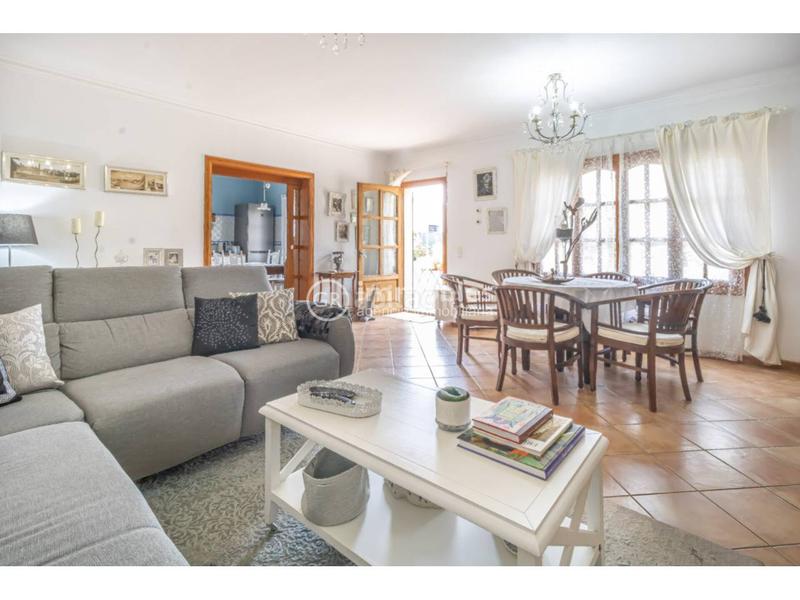Foto f3f67319-015a-4ac4-894d-f2cca90c5ffa. Chalet con riscaldamento parcheggio in Ses Palmeres Llucmajor Foto f3f67319-015a-4ac4-894d-f2cca90c5ffa. Chalet con riscaldamento parcheggio in Ses Palmeres Llucmajor