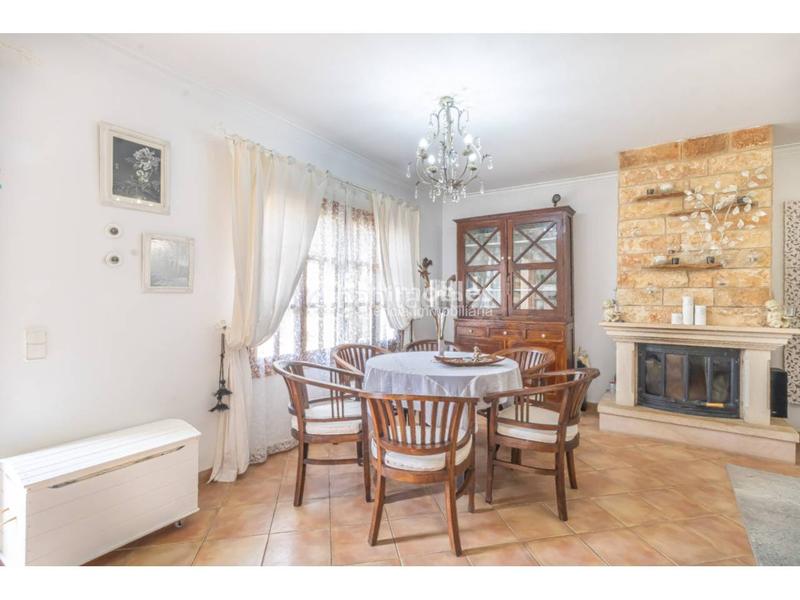 Foto f7c18ce8-d6b6-4473-8567-449a0b876049. Chalet con riscaldamento parcheggio in Ses Palmeres Llucmajor Foto f7c18ce8-d6b6-4473-8567-449a0b876049. Chalet con riscaldamento parcheggio in Ses Palmeres Llucmajor