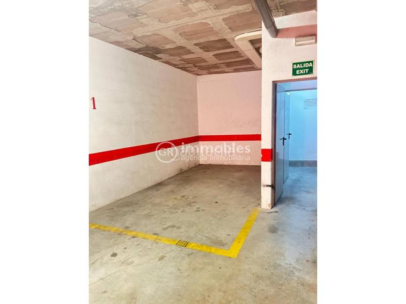 Foto 2d2ae8a7-5eff-4268-8be7-e130cc03460d. Posto auto in Alaró Foto 2d2ae8a7-5eff-4268-8be7-e130cc03460d. Posto auto in Alaró