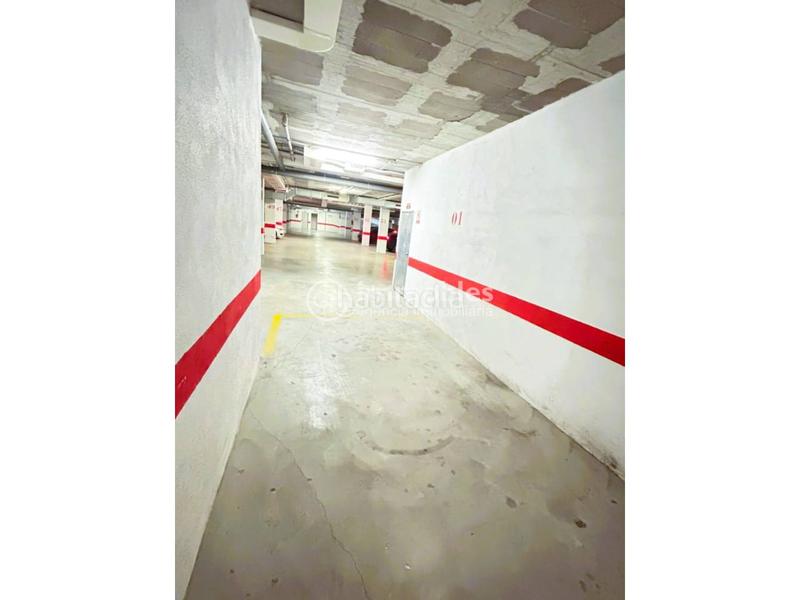 Foto 33a22c9e-b1e4-4c8b-9d50-7fcaaf65343d. Posto auto in Alaró Foto 33a22c9e-b1e4-4c8b-9d50-7fcaaf65343d. Posto auto in Alaró